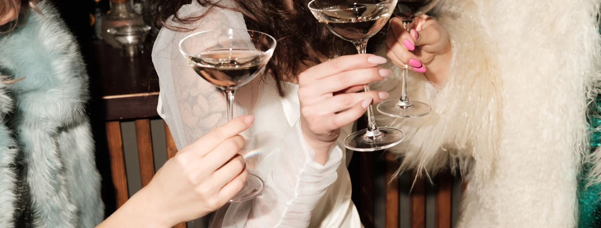 what to wear to a club- clubbing outfits uni