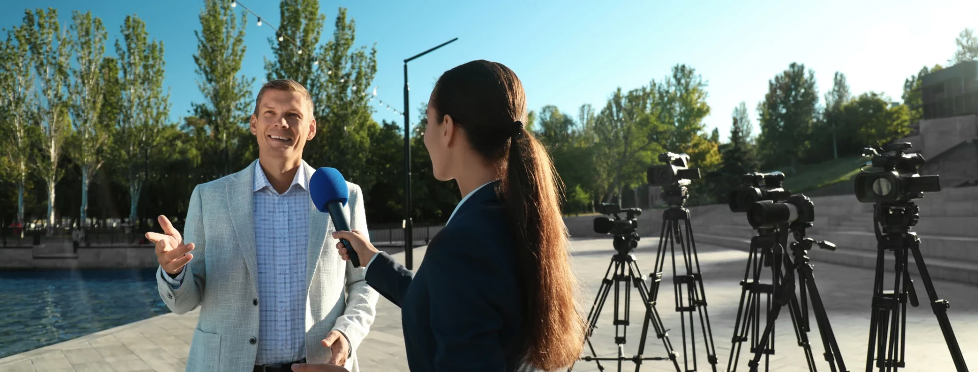 what can you do with a journalism degree