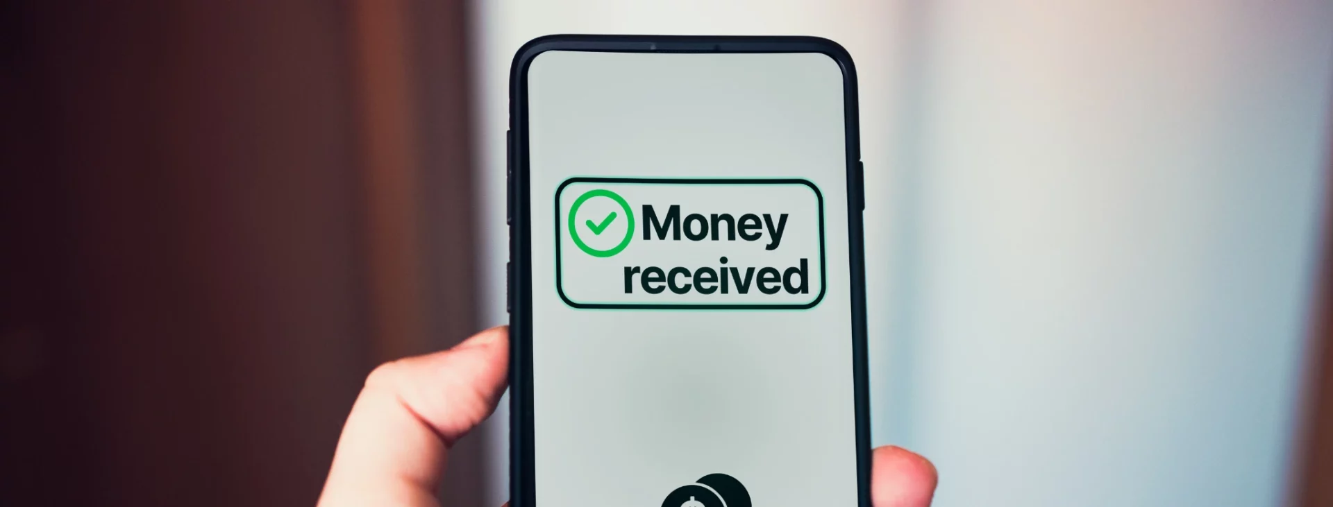 When is the first Student Finance Maintenance Loan payment?