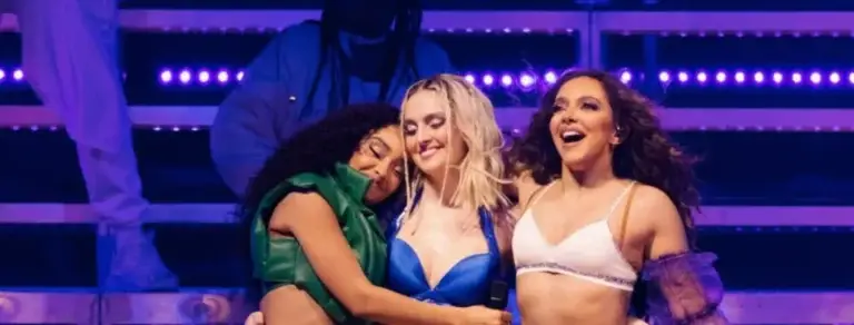 Ranked: These are the richest stars to come from the X-Factor
