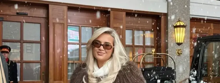 Millionaire influencers: the most paid influencers in the UK