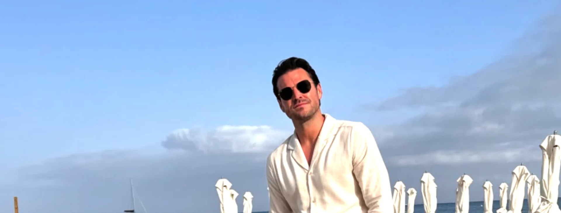 The Only Way is Essex rich list: These are the shows richest stars
