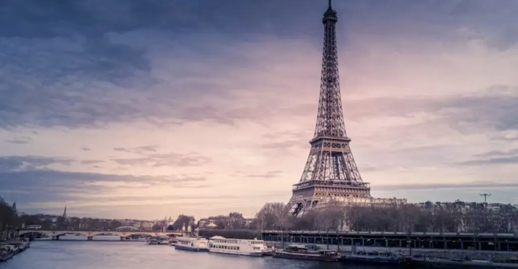 What jobs can you get with a French degree?