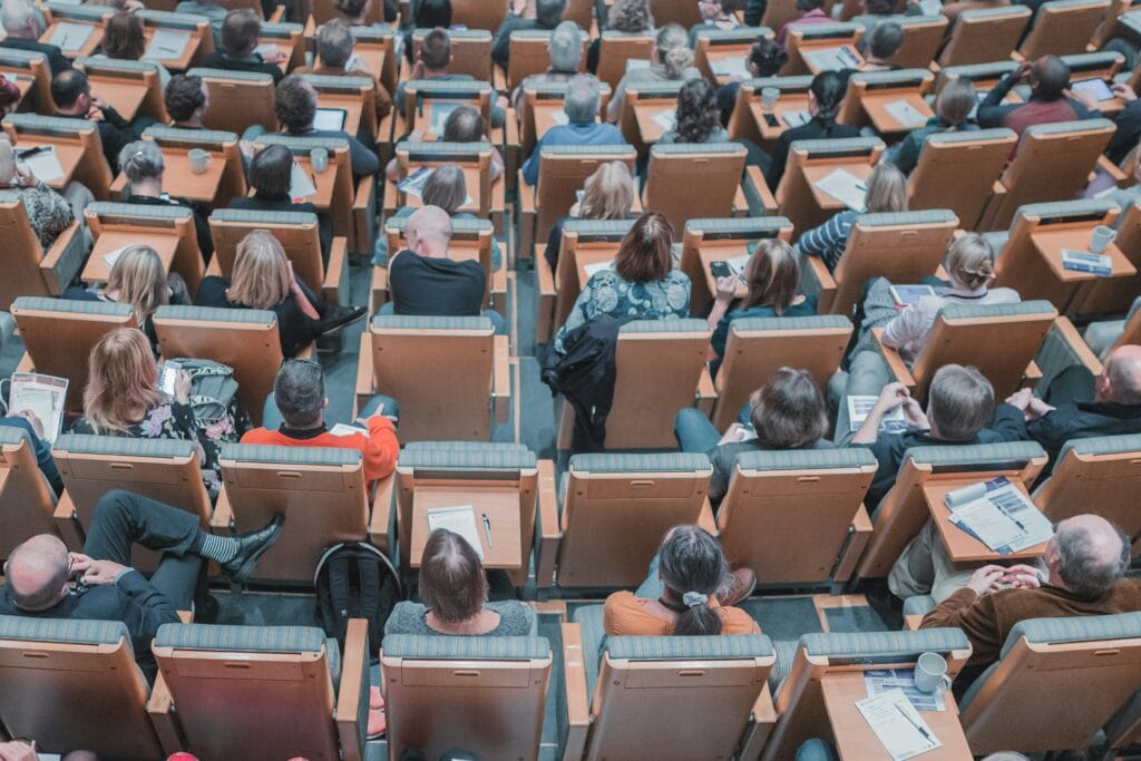 Best ways to work on your language skills on a study abroad placement