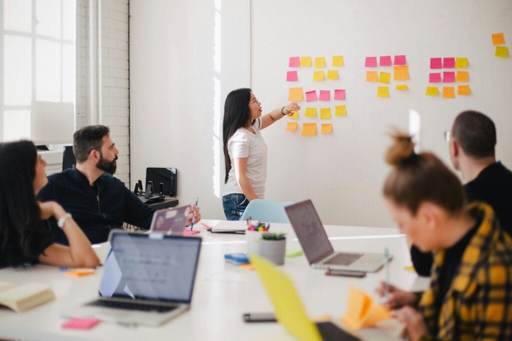 Best ways to work on your language skills on a study abroad placement