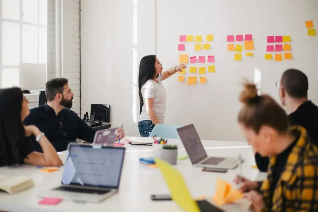 Best ways to work on your language skills on a study abroad placement