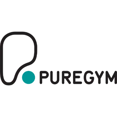 Puregym