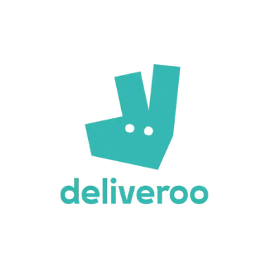 Deliveroo