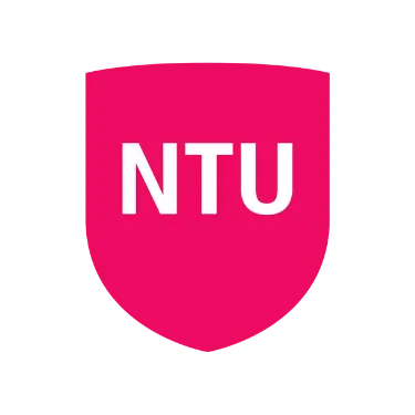 NTU