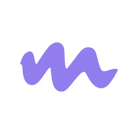 Medito logo
