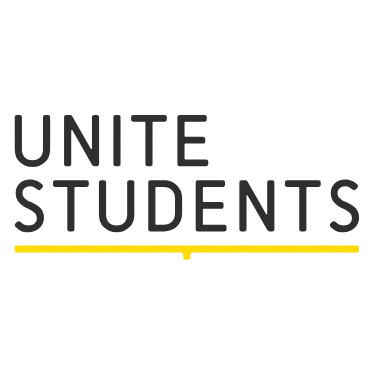 Unite