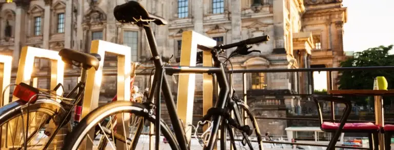 Student lifestyle habits to boost your overall wellbeing