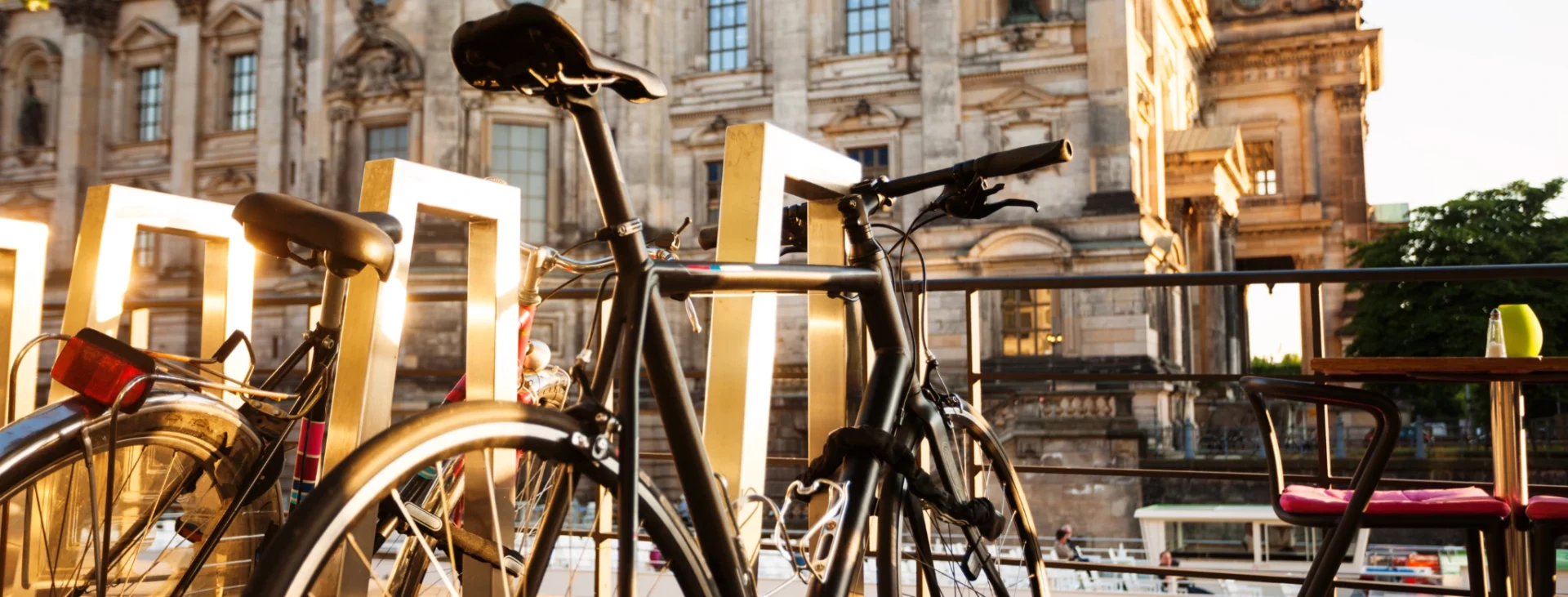 Student lifestyle habits to boost your overall wellbeing