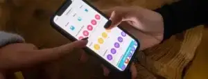 mental health apps for students