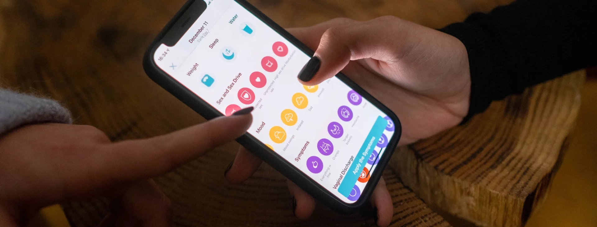mental health apps for students