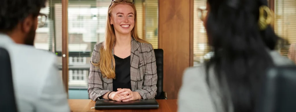 The best ways to find a graduate job: tips from graduate recruitment agency Get Recruited