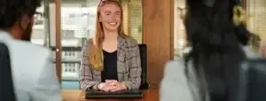 The best ways to find a graduate job: tips from graduate recruitment agency Get Recruited