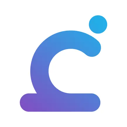 Calm Harm logo