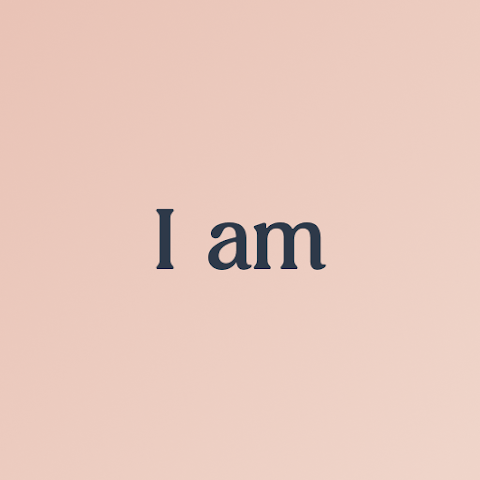 I AM - mental health apps for students