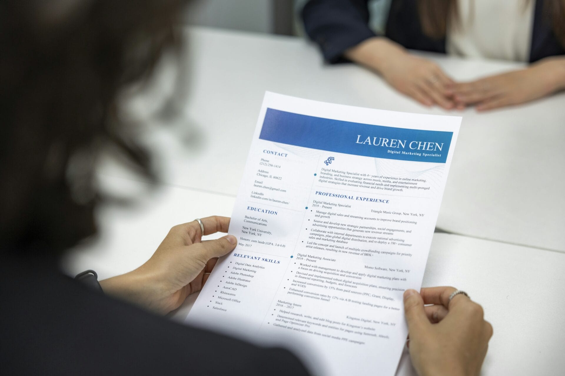Graduate recruitment agencies in exeter Graduate recruitment agencies in exeter