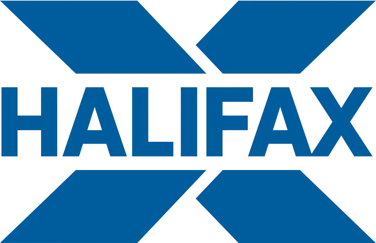 halifax