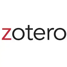 Zotero Chrome Extension