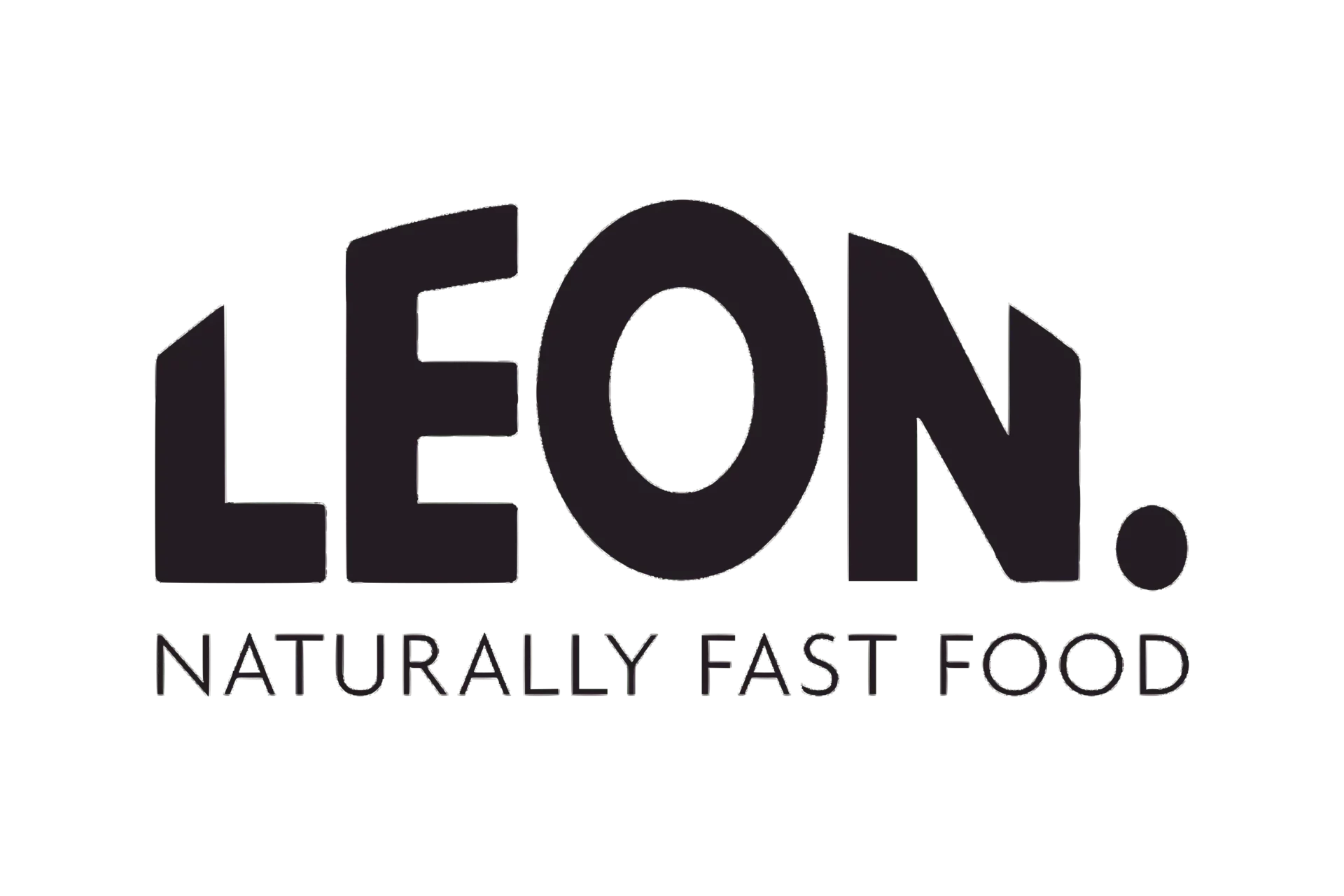 leon