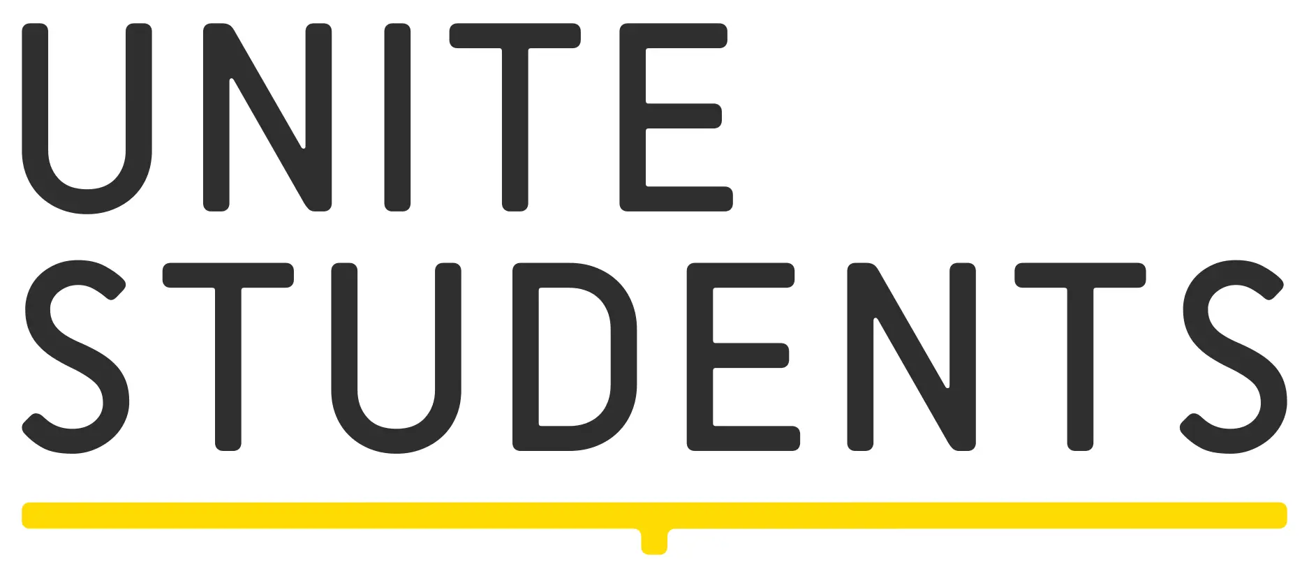 Unite Students logo