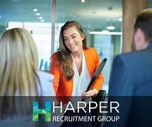 best graduate recruitment agencies Nottingham