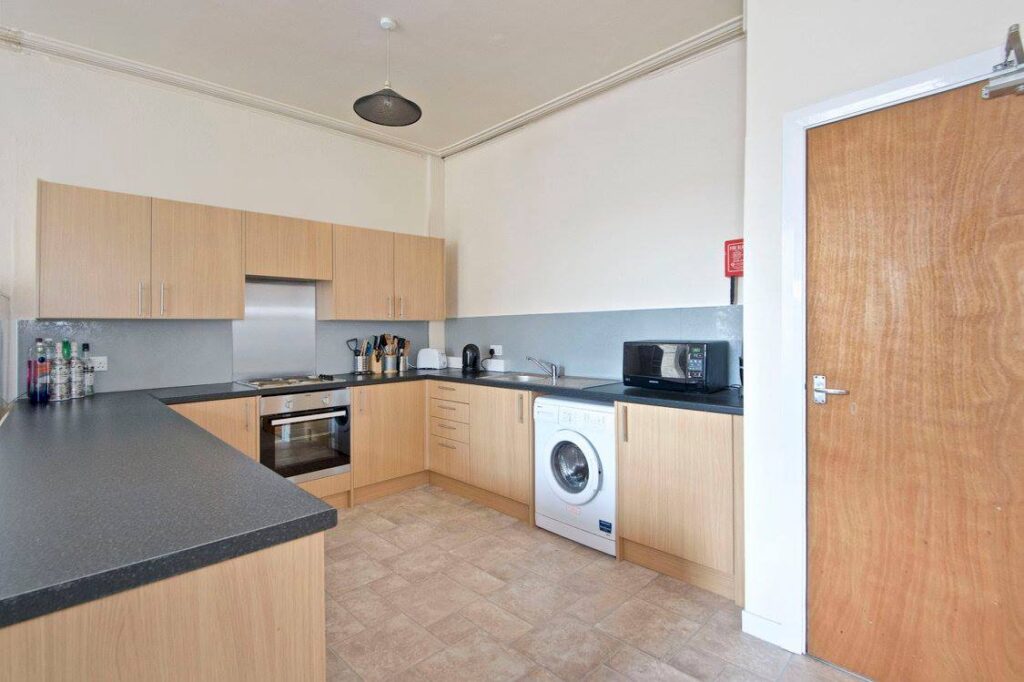 Student Housing Lancaster - best student letting agencies in the city