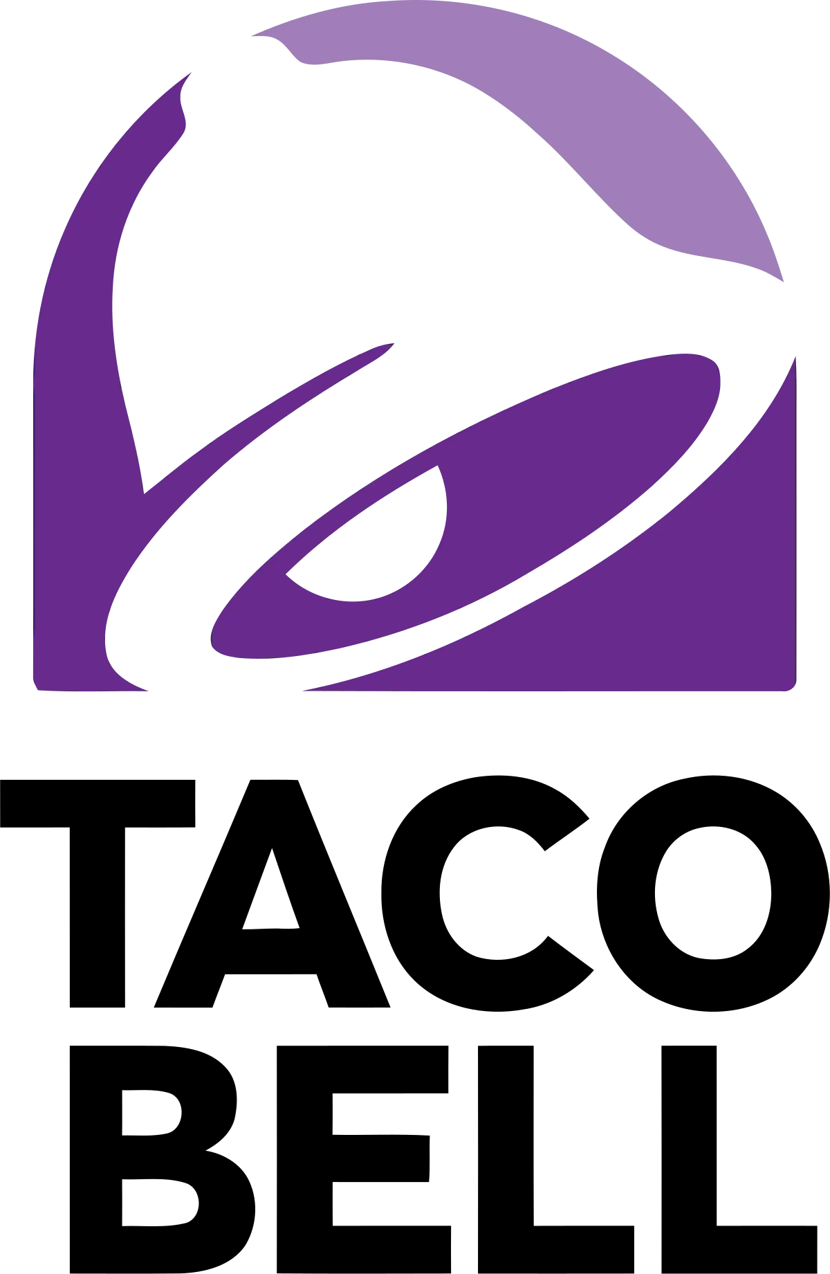 tacobell