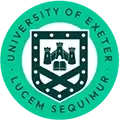 University crest