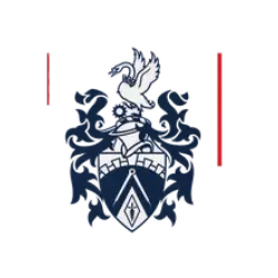 Brunel University crest