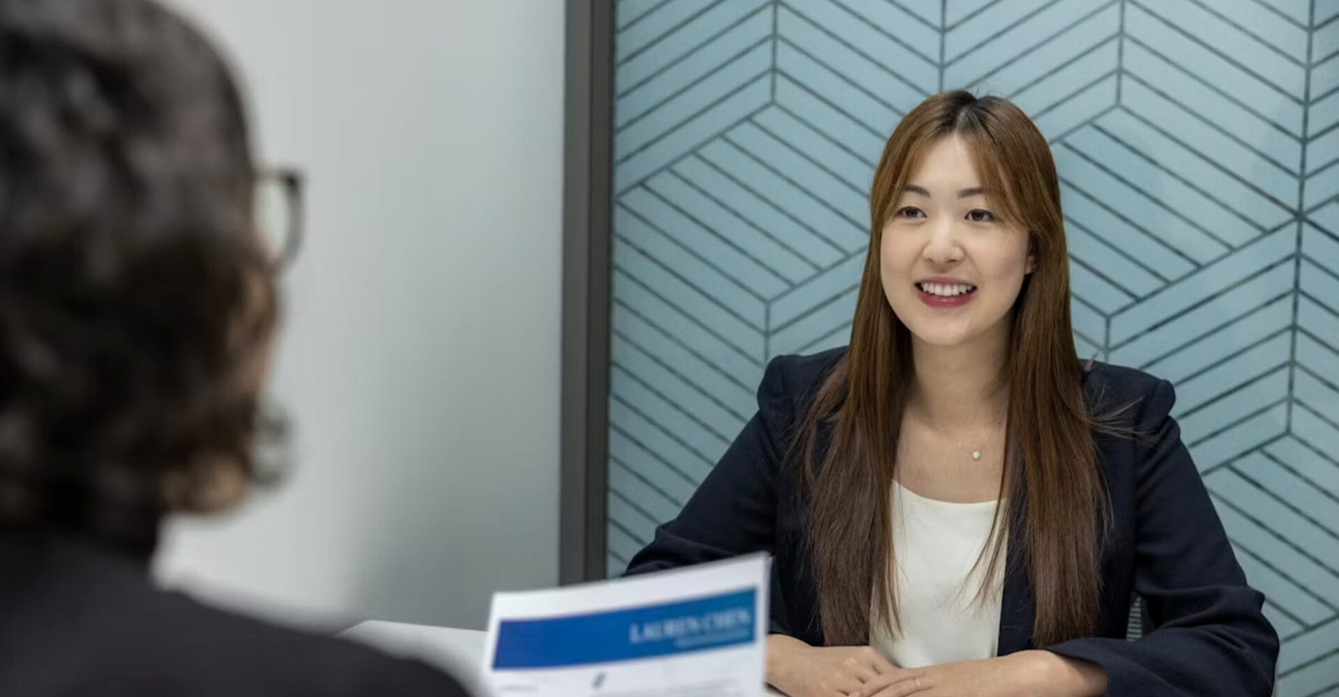 Graduate recruitment agencies in exeter