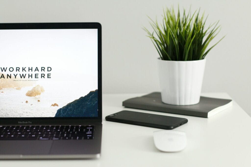 best graduate recruitment agencies in Nottingham