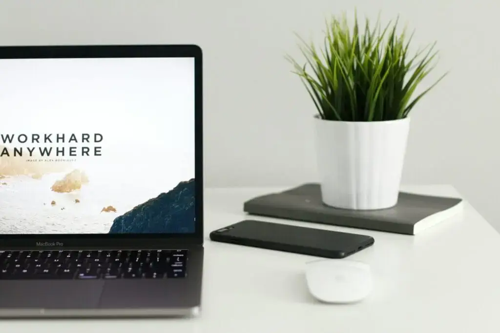 best graduate recruitment agencies in Nottingham