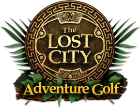 lostcity