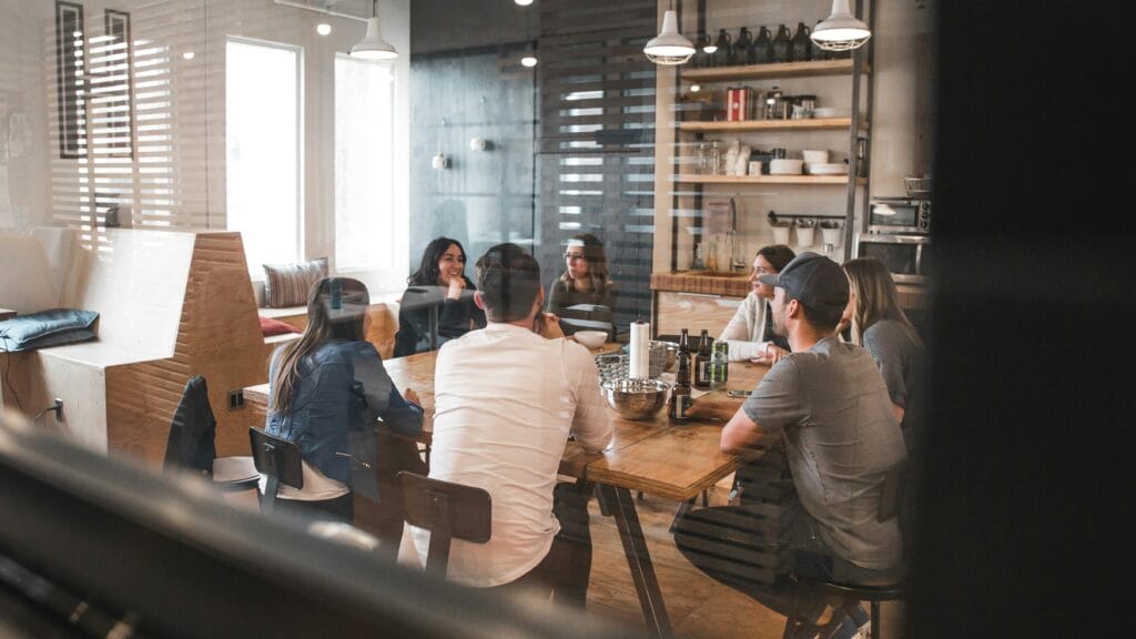 Graduate recruitment agencies in exeter