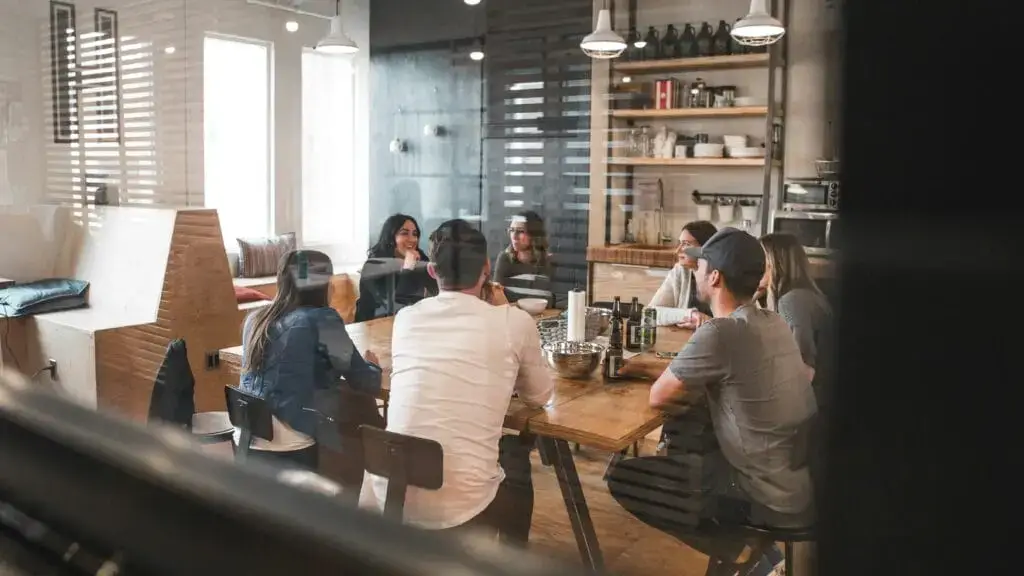 Graduate recruitment agencies in exeter