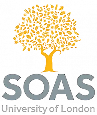University crest