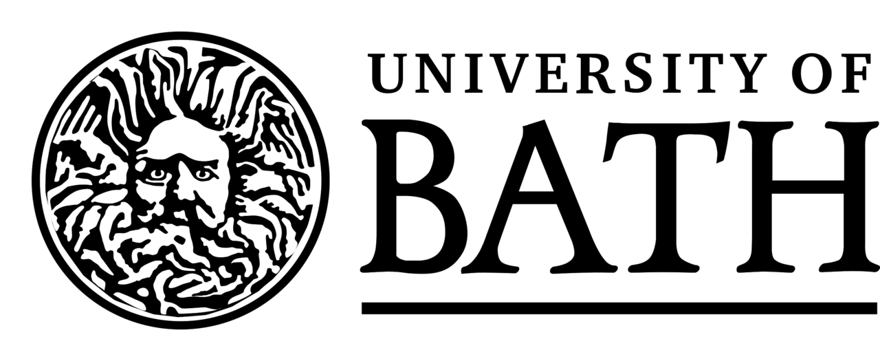 UoB logo