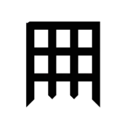 University of Westminster crest