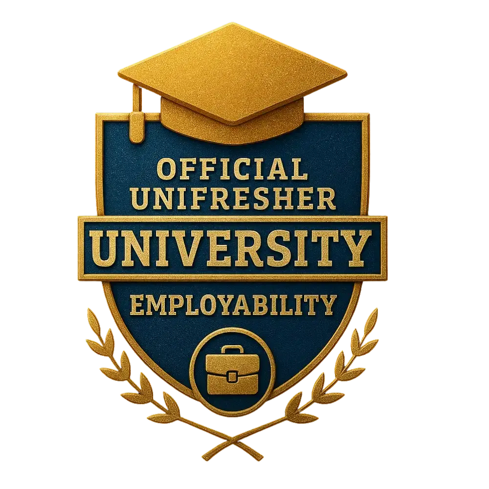 Best university for employability
