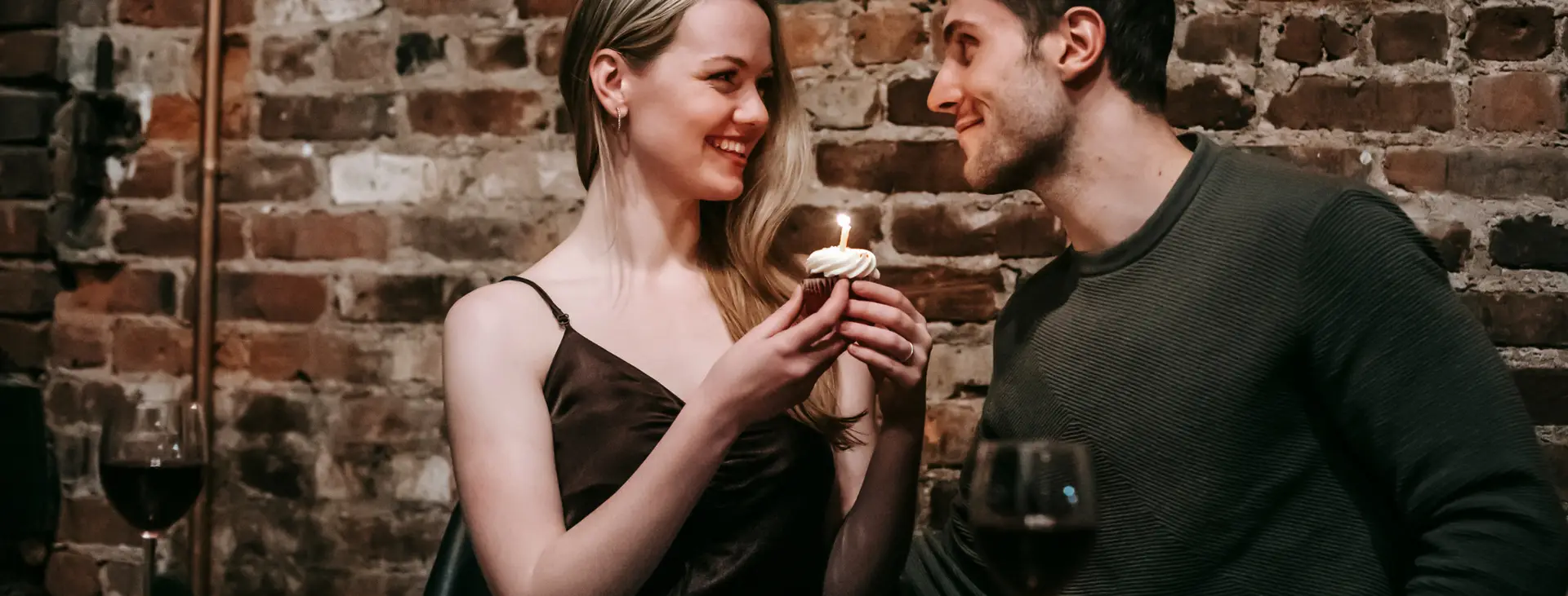 Do uni couples last?