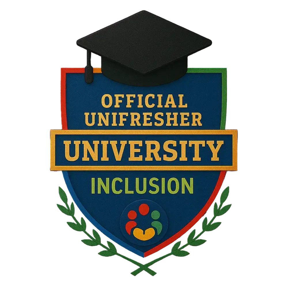 best university for inclusion