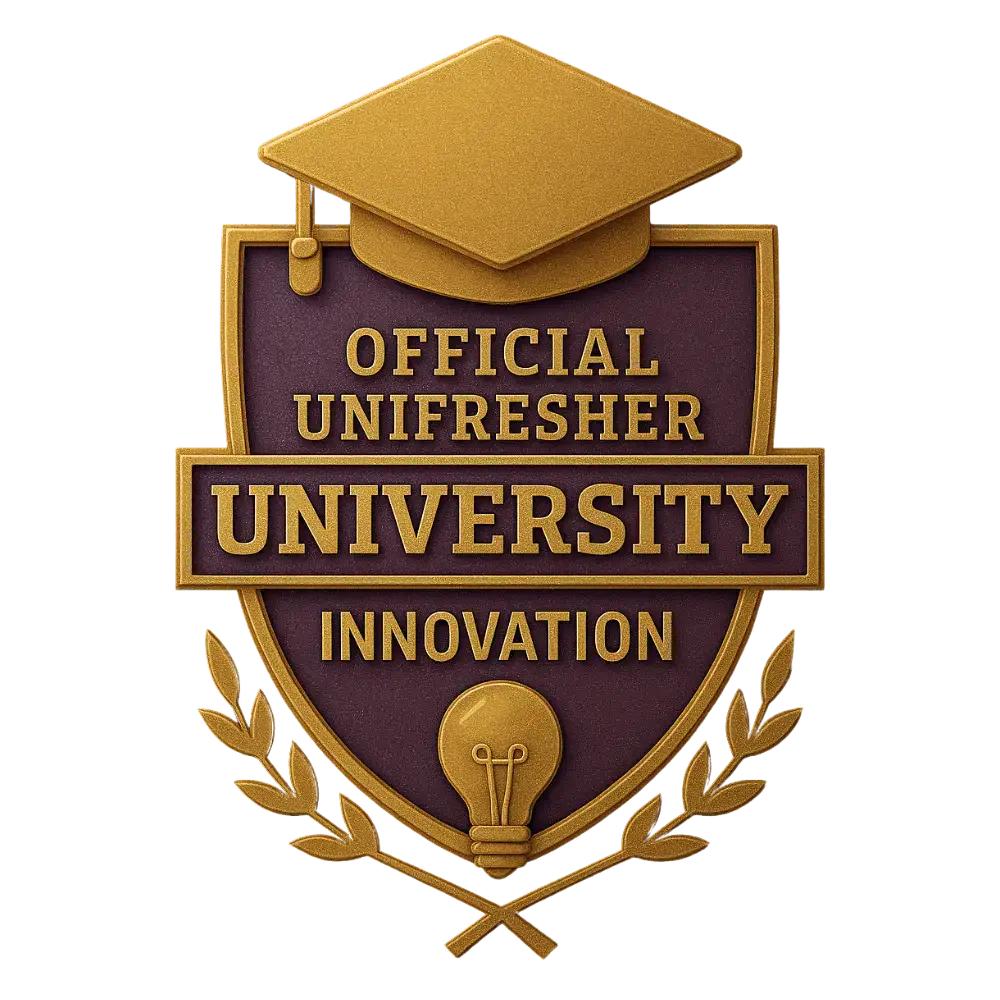 Best university for inclusion