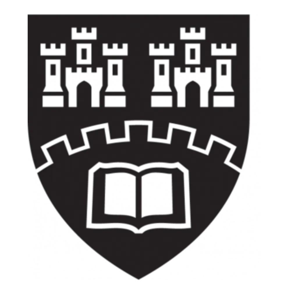 Northumbria University logo