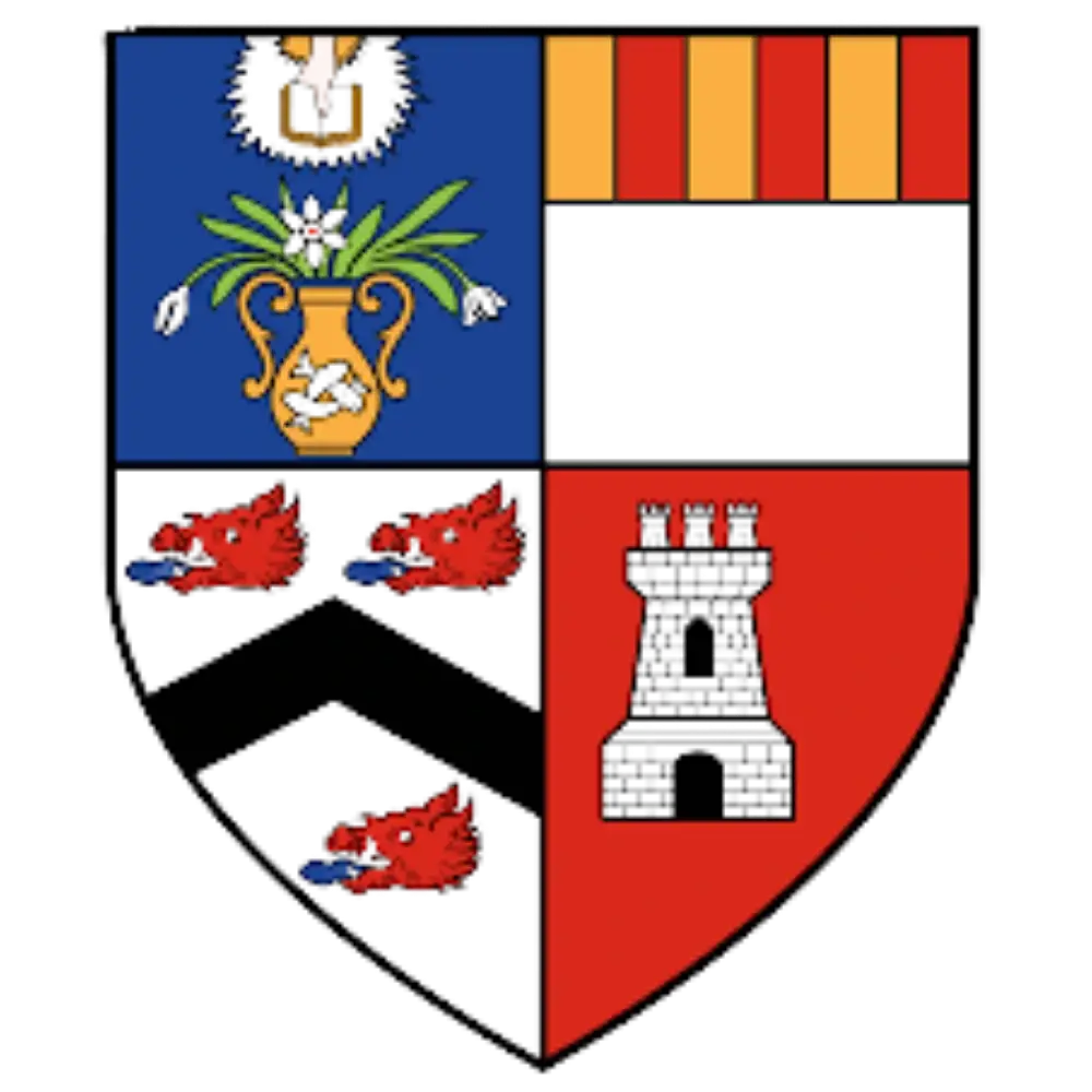 University of Aberdeen logo