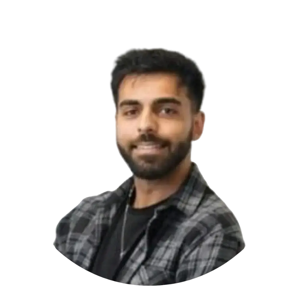 Husain Alogaily