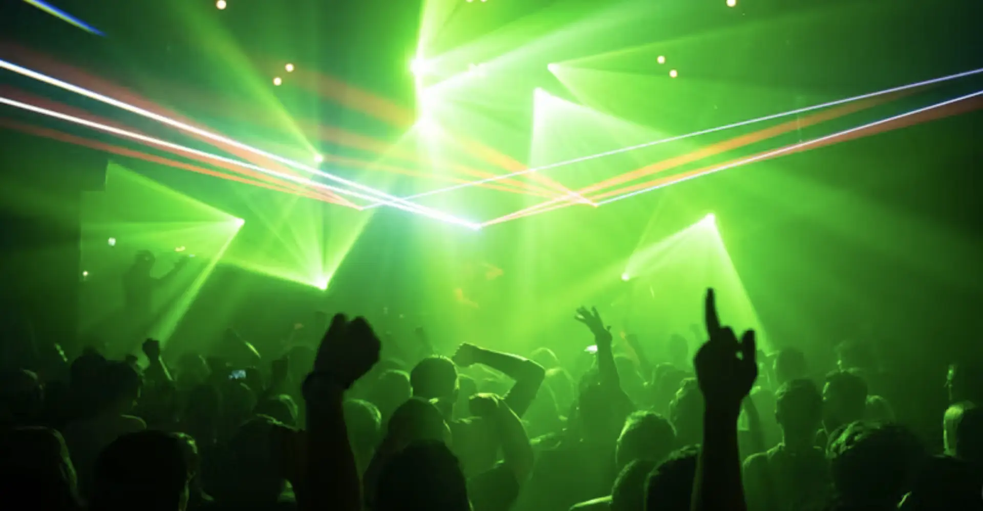 The ten best nightclubs in Cambridge
